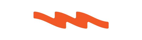 cropped-Site-Icon-Orange-1.webp